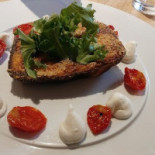 L'u Wine Cucina Umbra