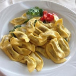 Plinio 1988 food
