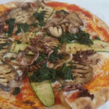 Plinio 1988 food
