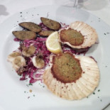 Plinio 1988 food