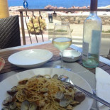 Fofò Essen