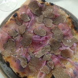 Fragranze Nourriture