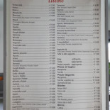 I 3 Moschettieri Carte