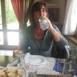 La Camardella Nourriture