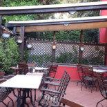 Locanda Tinti Nourriture