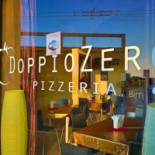 Doppiozero Nourriture