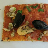 Doppiozero Nourriture
