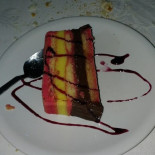 Osteria Degli Amici Miei