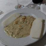 Osteria Degli Amici Miei