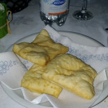 Osteria Degli Amici Miei