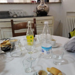 Osteria Degli Amici Miei