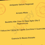 Frangio' Comida