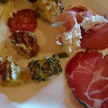 Frangio' Comida