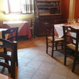 Frangio' Comida