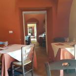 Frangio' Comida