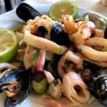 Vitina Comida