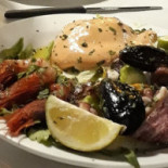 Vitina Comida