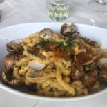 Vitina Comida