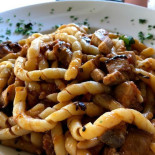 Vitina Comida
