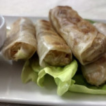 Sawadee Comida