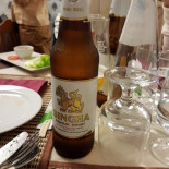 Sawadee Comida