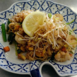 Sawadee Comida