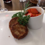 Osteria Tre Angeli Nourriture