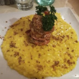 Osteria Tre Angeli Carte