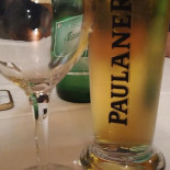 La Ruota Nourriture