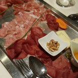 Tema Nourriture