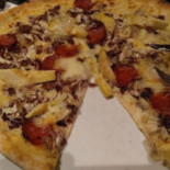 Tema Nourriture