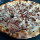 Mangiamocisu Nourriture