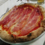 Pizzeria Tramonti Nourriture