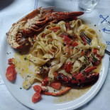 Mimì E Cocò Nourriture