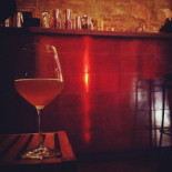 Imbibe Comida