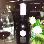 Osteria Cappuccini Nourriture