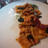 Osteria Cappuccini Nourriture