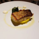 Osteria Cappuccini Nourriture