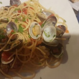 Steak House Nourriture