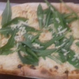 Nonsolopizza Nourriture