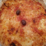 Nonsolopizza Nourriture