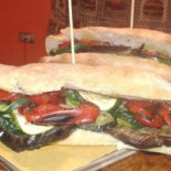 Ernest's Comida