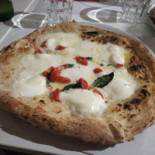 Impasto Napoletano Nourriture