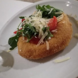 Impasto Napoletano Nourriture