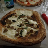 Impasto Napoletano Nourriture