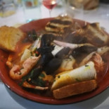 Carmine Comida