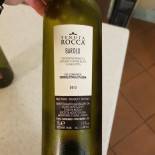 Trattoria Don Chisciotte