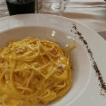 La Pignatta Nourriture