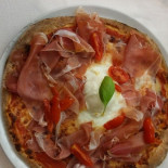 La Pignatta Nourriture