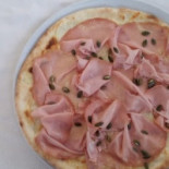 La Pignatta Nourriture